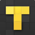 TVShow Time v3.3.3 官方版 