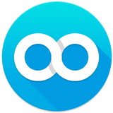 Picoo桌面下載 v1.0.00.00 安卓版 