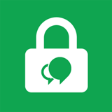 秘密談下載 v1.9.8 安卓版 