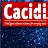 Cacidi Systems Contact Sheet Pro v3.0 官方版 
