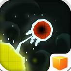 微生物世界冒險 v1.0 綠色版 