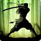 暗影格斗2中文破解版 v1.4.2 帶數(shù)據(jù)包 安卓版[網(wǎng)盤資源] 