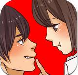 爆炸吧現(xiàn)充 v1.0.0 安卓版 