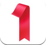 星期衣 v1.2.0 安卓版 