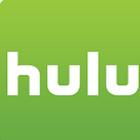 Hulu v2.18.1.202193 安卓版 
