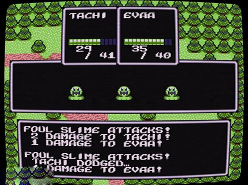 又一位明星 電腦pc版圖1