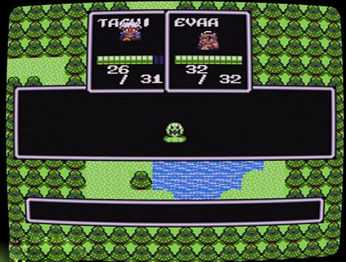 又一位明星 電腦pc版圖2