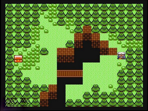 又一位明星 電腦pc版圖3