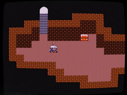 又一位明星 電腦pc版圖4