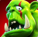 英雄崛起 v1.0.10856 安卓版 