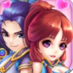 仙境奇緣 v1.0.90 安卓版 