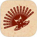 Mapix iPhone版 v3.2.1 iOS版 