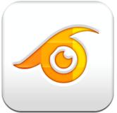 Norton Spot Ad Detector v2.1.1.37 安卓版 