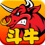 使命召喚16單機版 V0.1.249