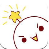 顏文字表情管家 v1.3.4 安卓版 