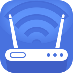 360防蹭網(wǎng)軟件 v2.3 安卓版 