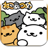 貓咪后院電腦版 v1.1.7 PC版 