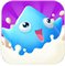 牛奶星星樂破解版 v0.9 安卓版