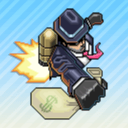 火箭盜賊 v0.0.3 安卓版 