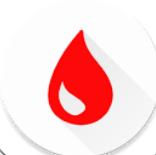 Kolor v1.0 安卓版 