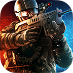 絕地反擊2破解版 v1.0 安卓版 