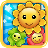 花兒消消樂 v2.1 安卓版 