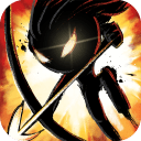 深淵獵人 v1.11 安卓版 