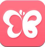 最美媽咪 v5.0.0 安卓版 