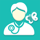 最美醫(yī)生下載 v3.8.1 安卓版 