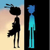 破碎的時(shí)代第二章破解版 v1.0 安卓版 