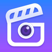 百度大導(dǎo)演下載 v2.1.1 官方版 