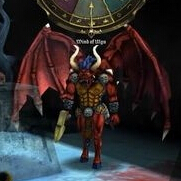 戰(zhàn)錘奧術(shù)魔法電腦版下載 1.0 PC版 