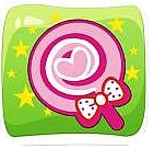 甜點對對碰 v1.0 安卓版 