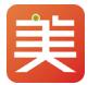美劃算 V3.1.4 安卓版 