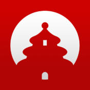 景點(diǎn)通iPhone版 V2.6.0 官方版 