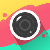 圖丫 v3.3.6 官方版 