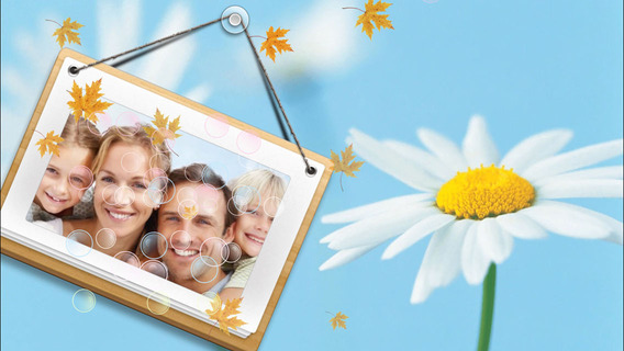 歡聲笑影iPhone版 1.3 官方版圖1