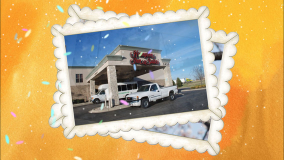 歡聲笑影iPhone版 1.3 官方版圖2