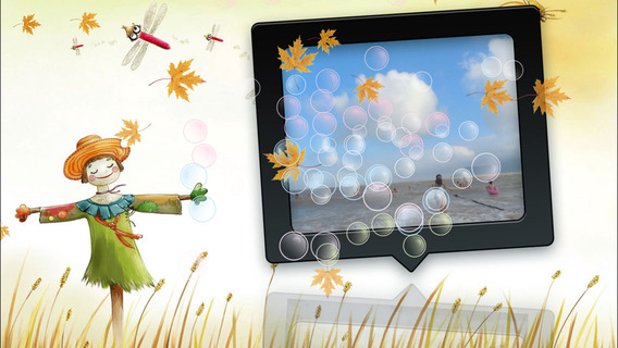 歡聲笑影iPhone版 1.3 官方版圖3