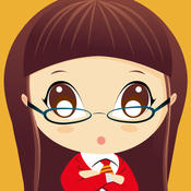 減肥小秘書 for iPhone v5.5.4 官方版 