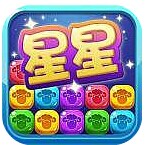 消滅羊羊 v1.0 安卓版 