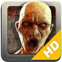 僵尸殺手啟示內(nèi)購破解版 v1.0 無限金錢版 