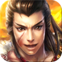 齊玩三國(guó) v1.2.6 安卓版 