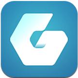 短工邦 v2.0.24 安卓版 