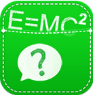 口袋問答 V1.4.5 安卓版 