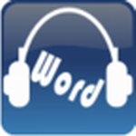 我愛(ài)背單詞免費(fèi)下載 v2.5.6 安卓版 