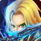 天天玩魔獸 v1.0.3  安卓版 