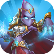 星際風(fēng)暴 v1.0 安卓版 