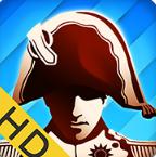 歐陸戰(zhàn)爭4下載 v1.4.2 安卓版 