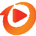 泥巴影音下載 v1.0.0.9 官方版 